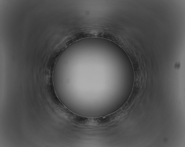 X0000092260656200710051320