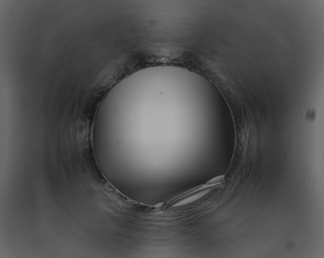 X0000092260657200710051320