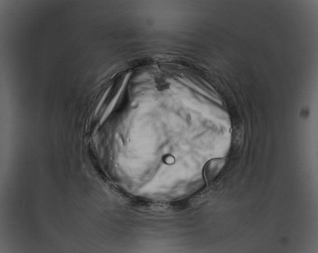 X0000092260666200710051320