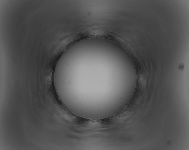 X0000092260668200710051320