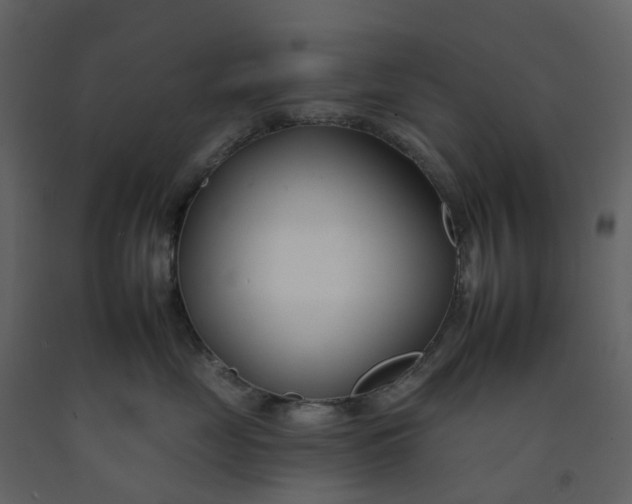 X0000092260669200710051320