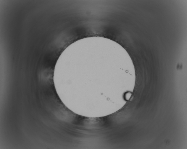 X0000092260672200710051320