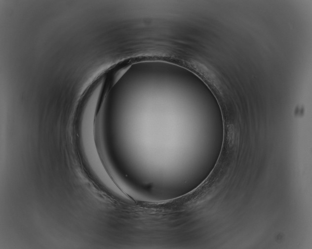 X0000092260676200710051320