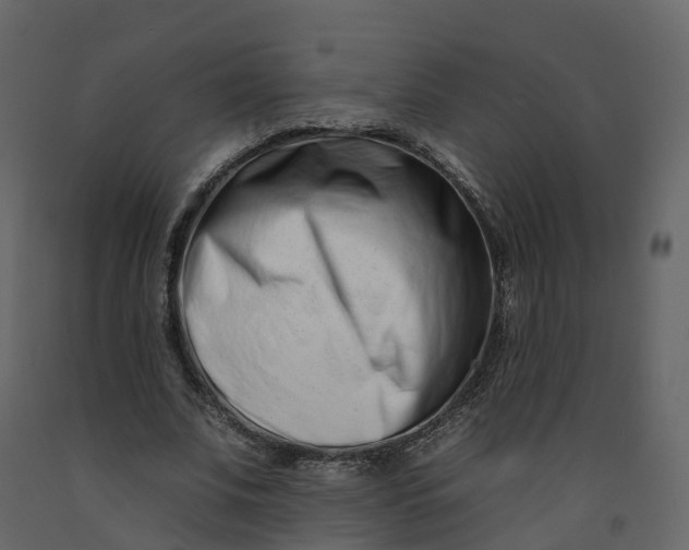 X0000092260679200710051319