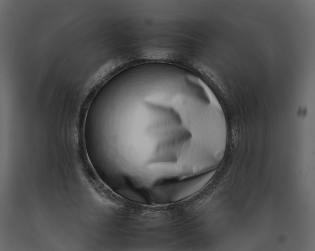 X0000092260682200710051319