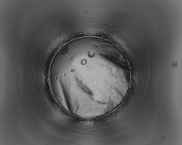 X0000092260687200710051319