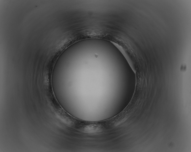 X0000092260700200710051319