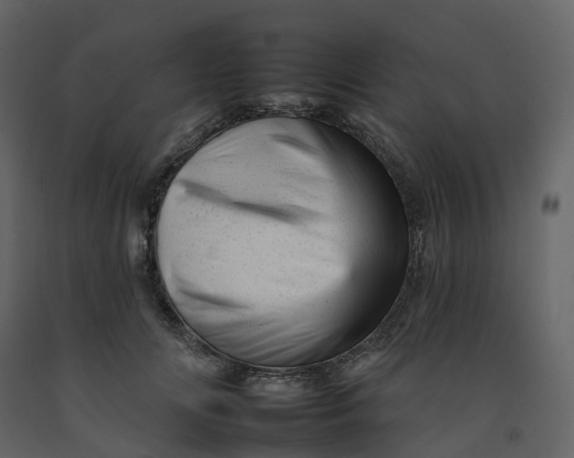 X0000092260702200710051319