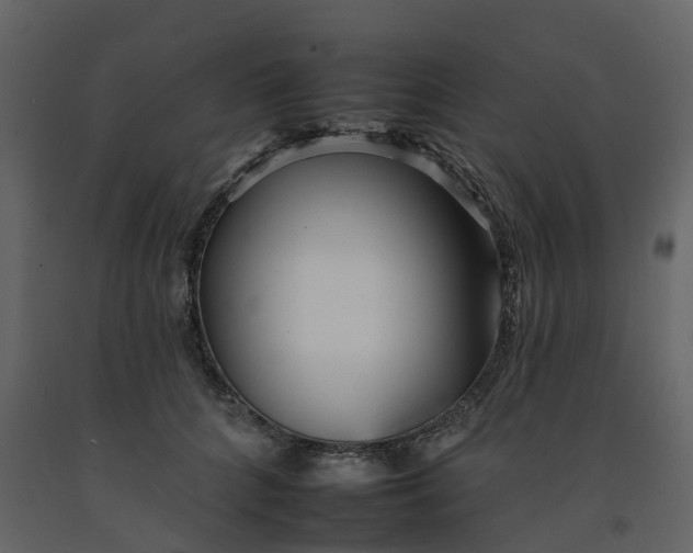 X0000092260704200710051319