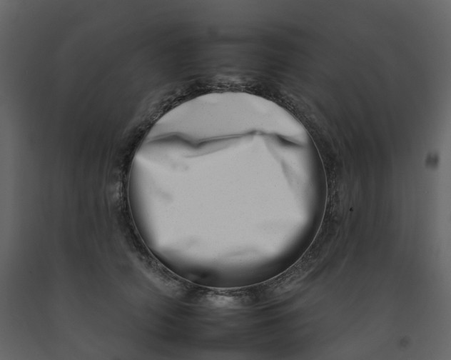 X0000092260706200710051319