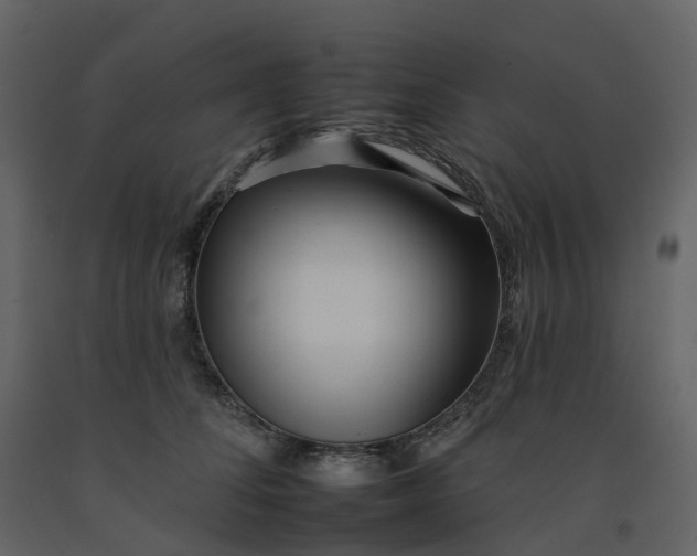 X0000092260708200710051319