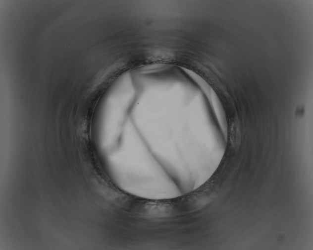 X0000092260714200710051319