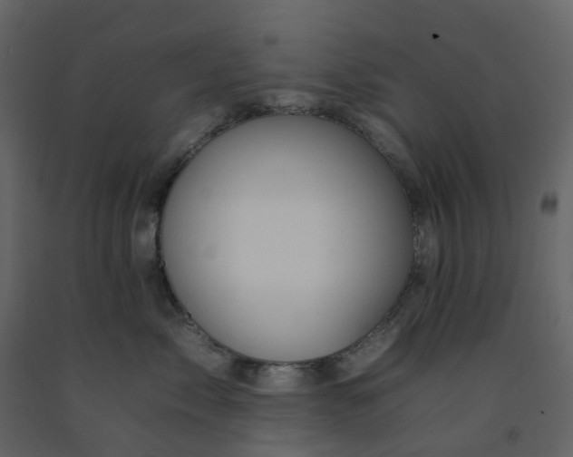 X0000092260717200710051319