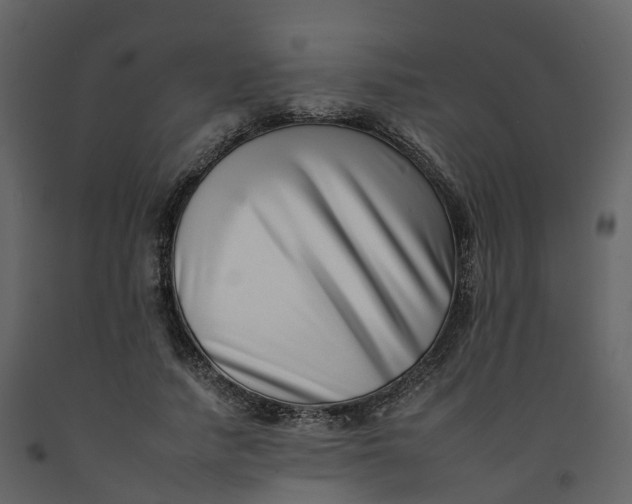 X0000092260738200710051319