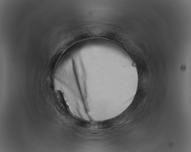 X0000092260746200710051319