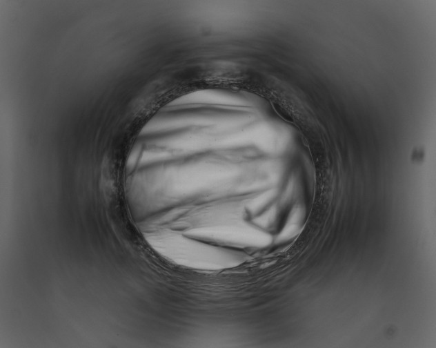 X0000092260755200710051319