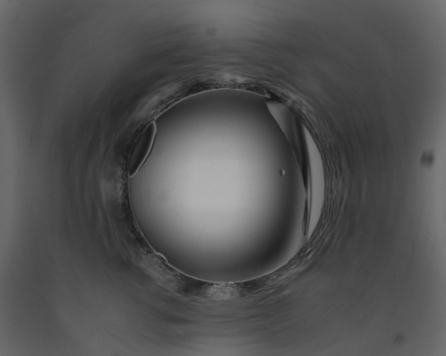 X0000092260762200710051319