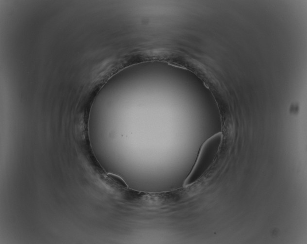 X0000092260764200710051319