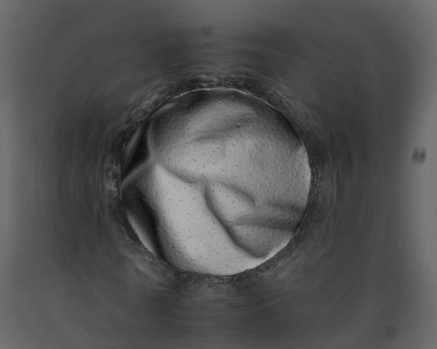 X0000092260770200710051318