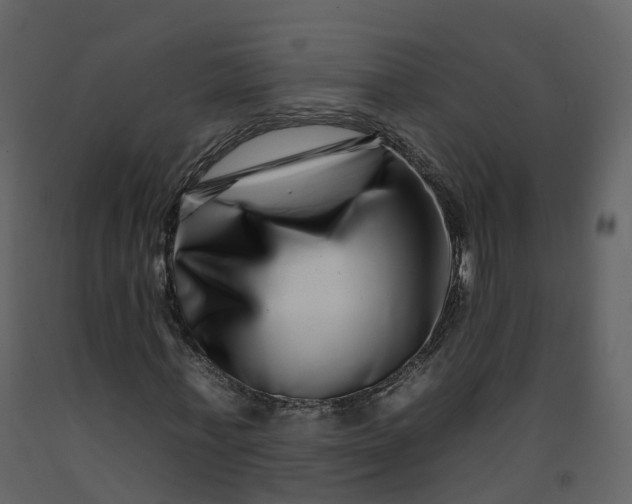 X0000092260771200710051318