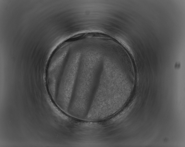 X0000092260797200710051318