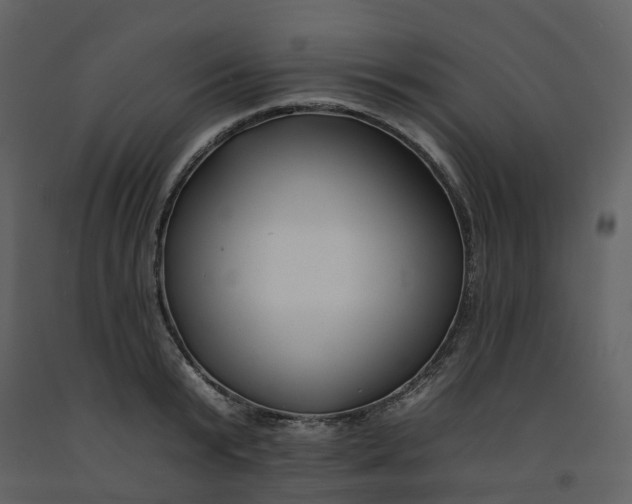 X0000092260799200710051318