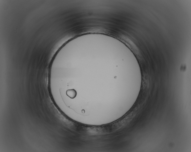 X0000092260804200710051318