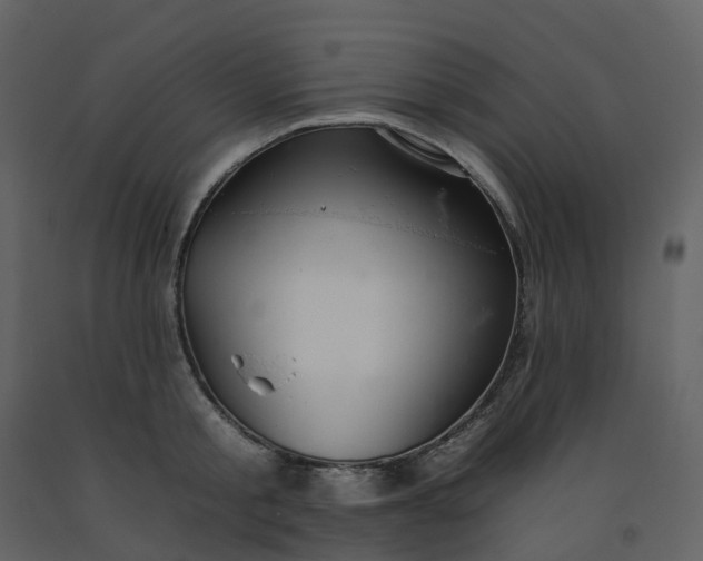 X0000092260805200710051318