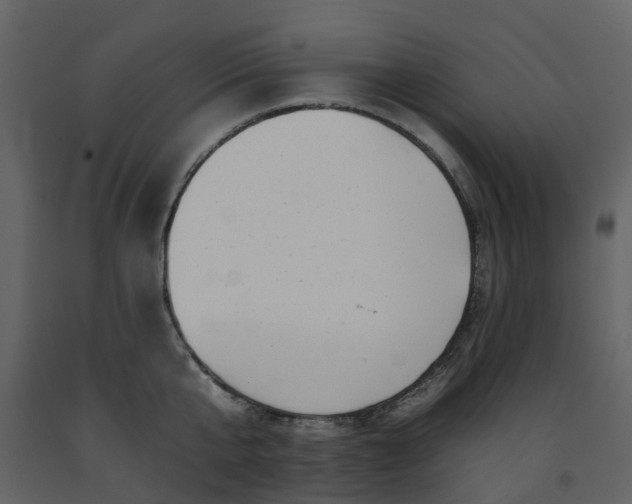 X0000092260807200710051318