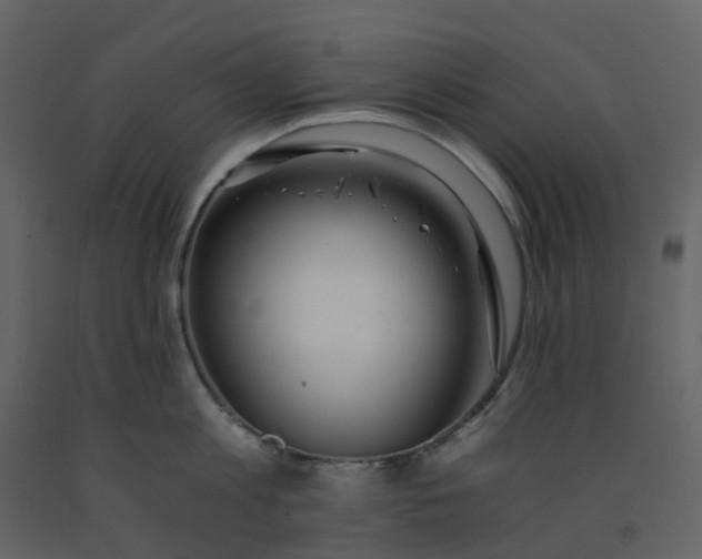 X0000092260813200710051318