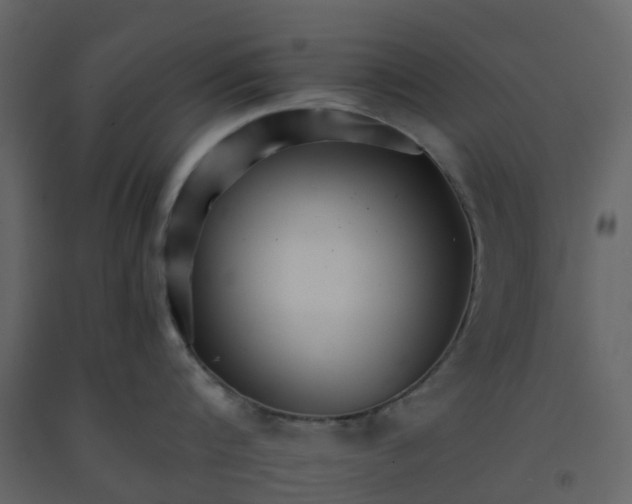 X0000092260816200710051318