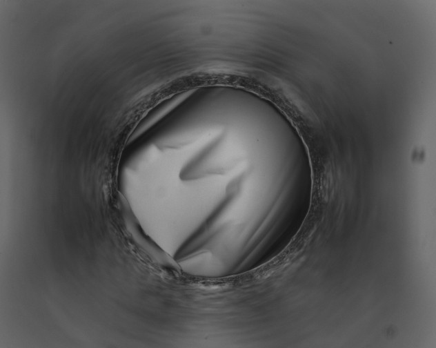 X0000092260821200710051317