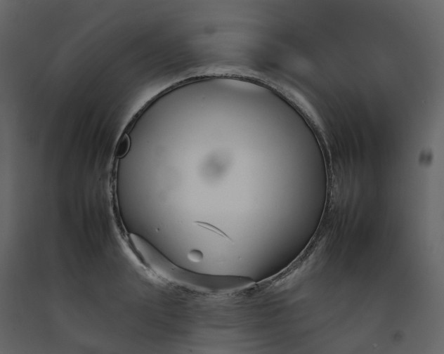 X0000092260847200710051318