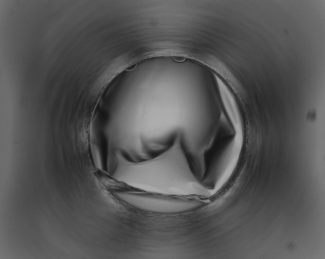 X0000092260857200710051318