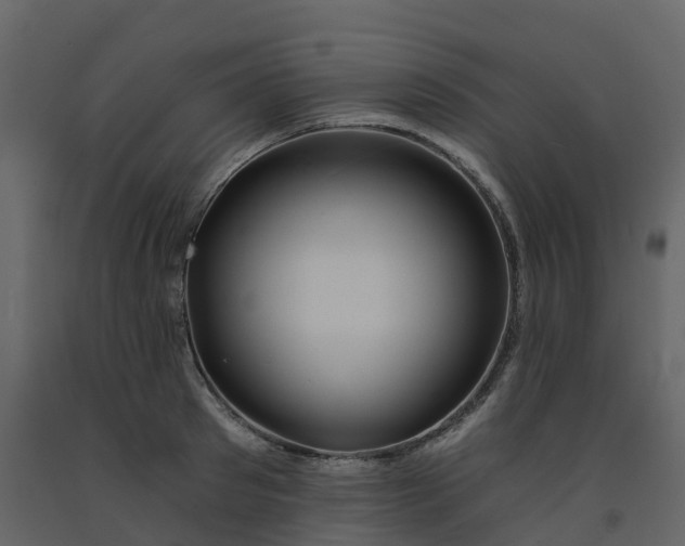 X0000092260897200710051317