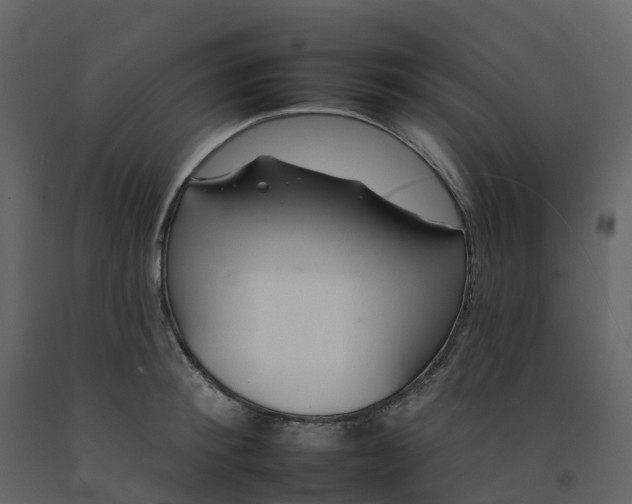 X0000092260900200710051317