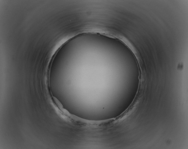 X0000092260909200710051317