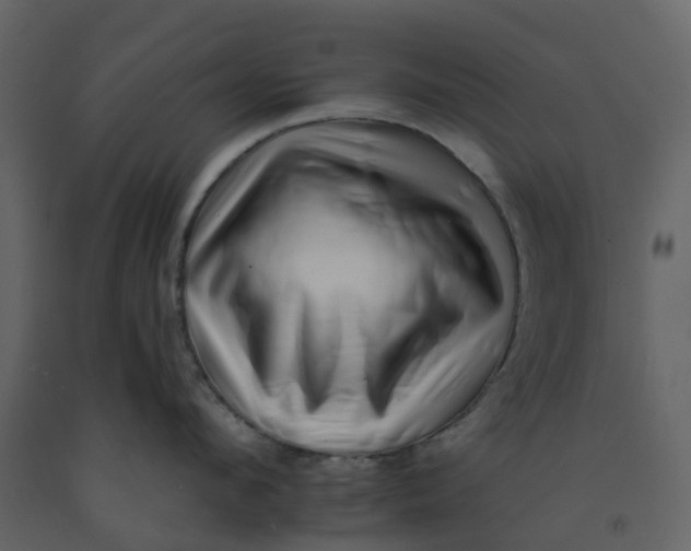 X0000092260912200710051317