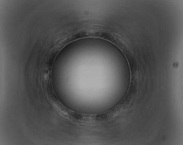 X0000092260914200710051316