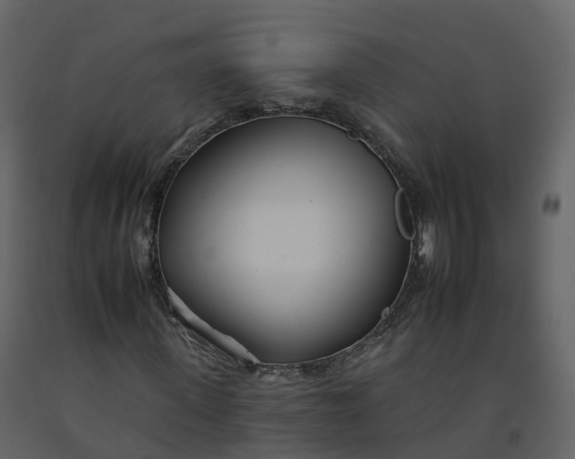 X0000092260915200710051316