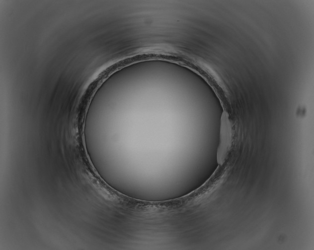 X0000092260923200710051316