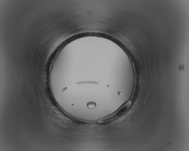 X0000092260926200710051316