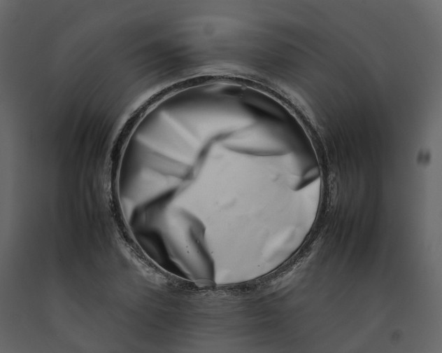 X0000092260931200710051316