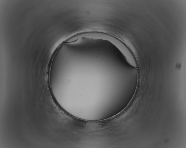 X0000092260944200710051316