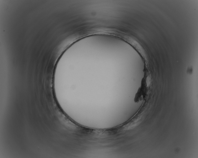 X0000092260954200710051316