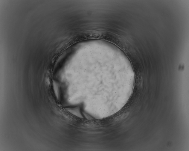 X0000092260962200710051316