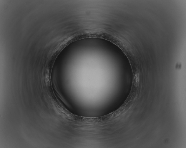 X0000092260963200710051316