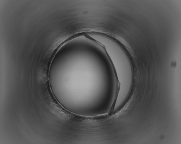 X0000092260977200710051316