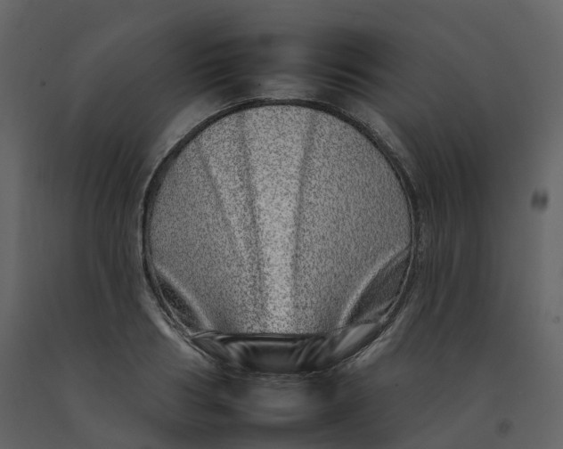 X0000092260986200710051316