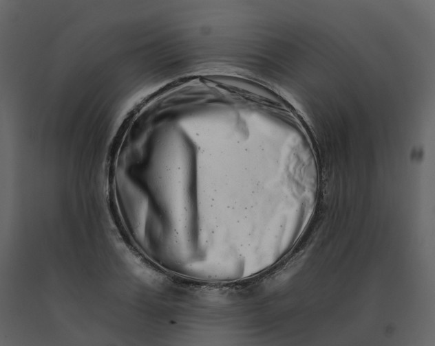 X0000092260987200710051316